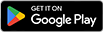 Google Play Button