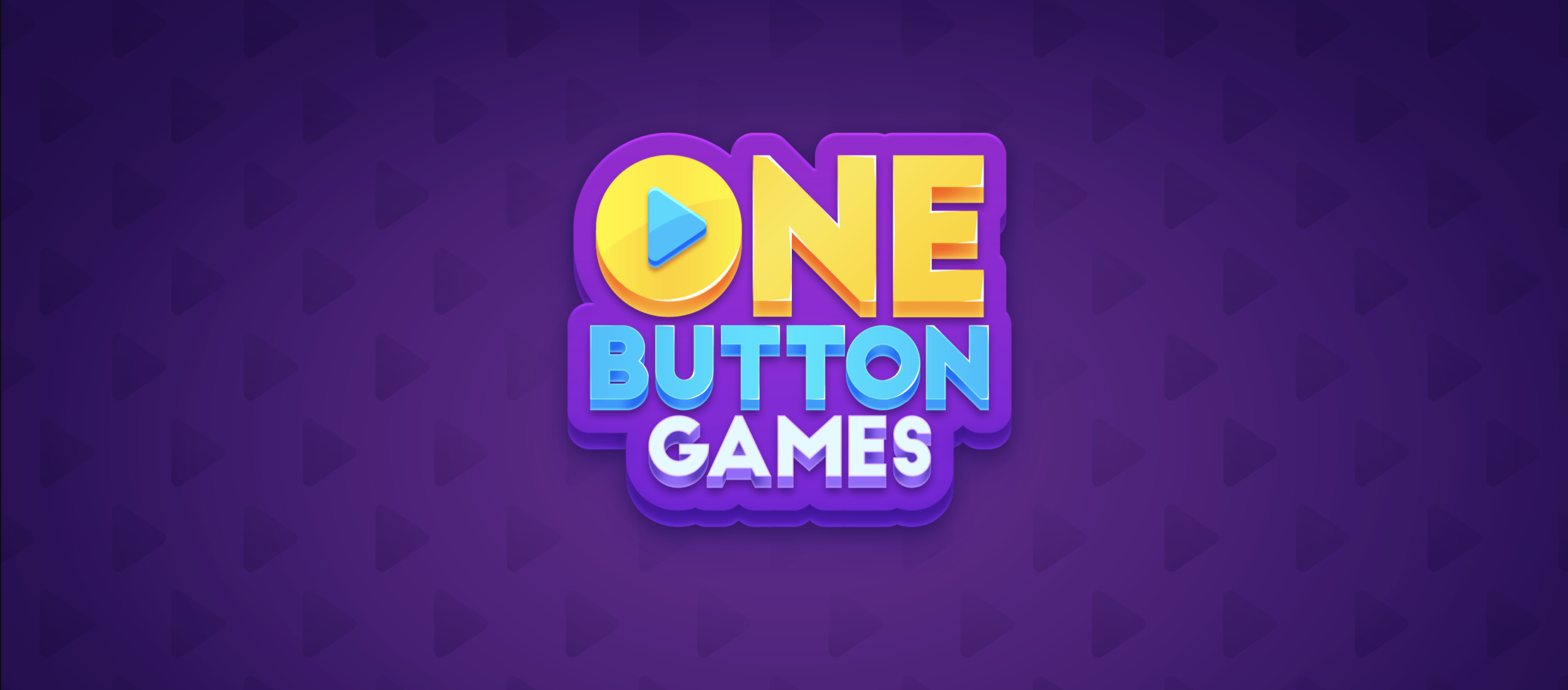 Onebutton Support